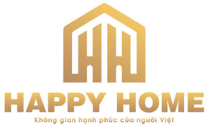 Nội Thất HappyHome