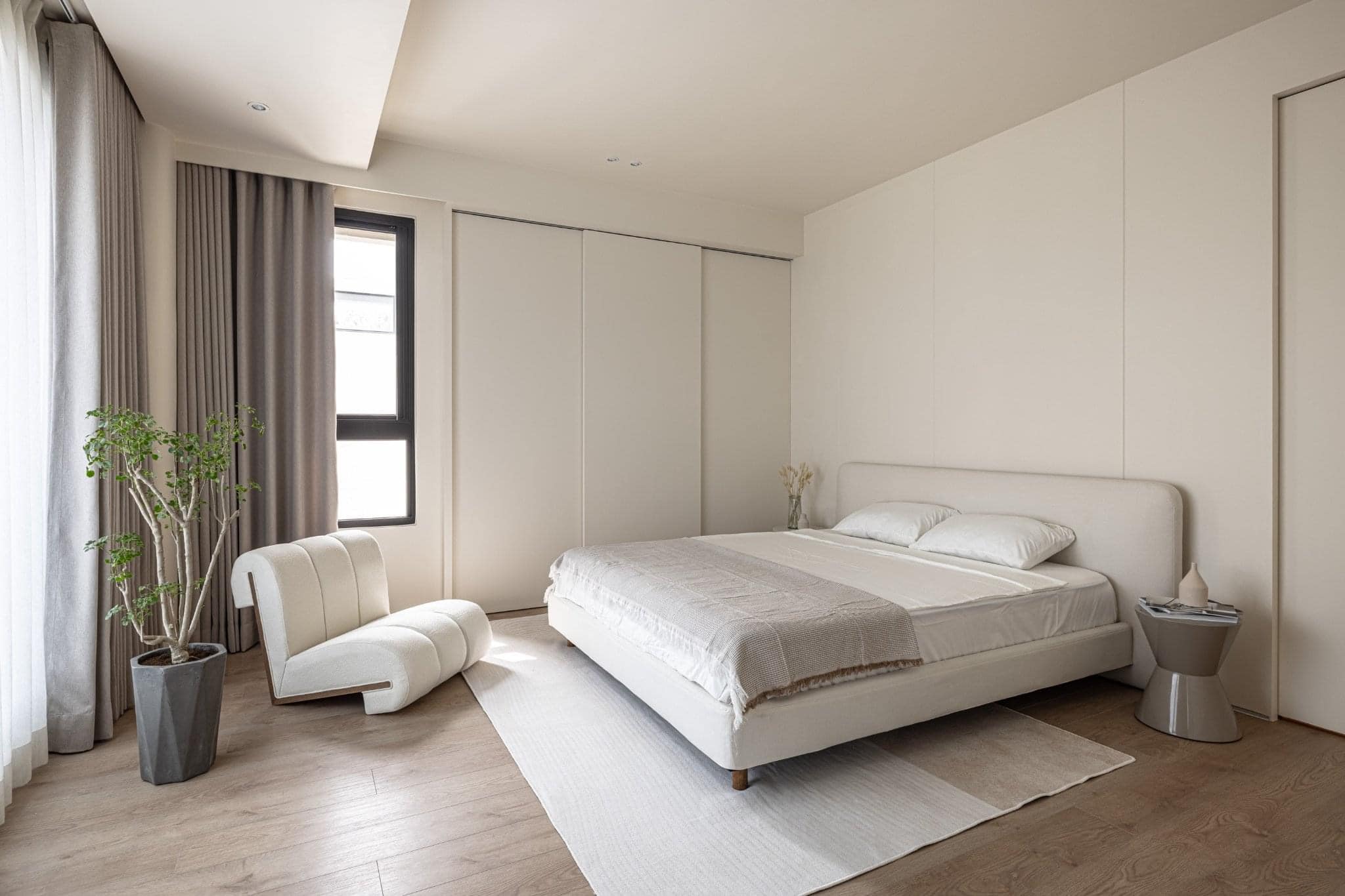 Wabi Sabi - Xu hướng nội thất mới