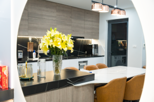 decor hoa