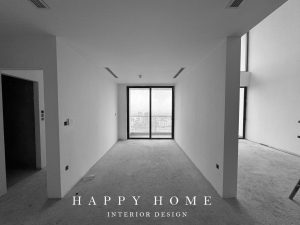 quy trinh thi công kien truc noi that happy home