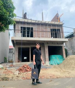Chi phí nội thất bị ảnh hưởng bởi yếu tố nào